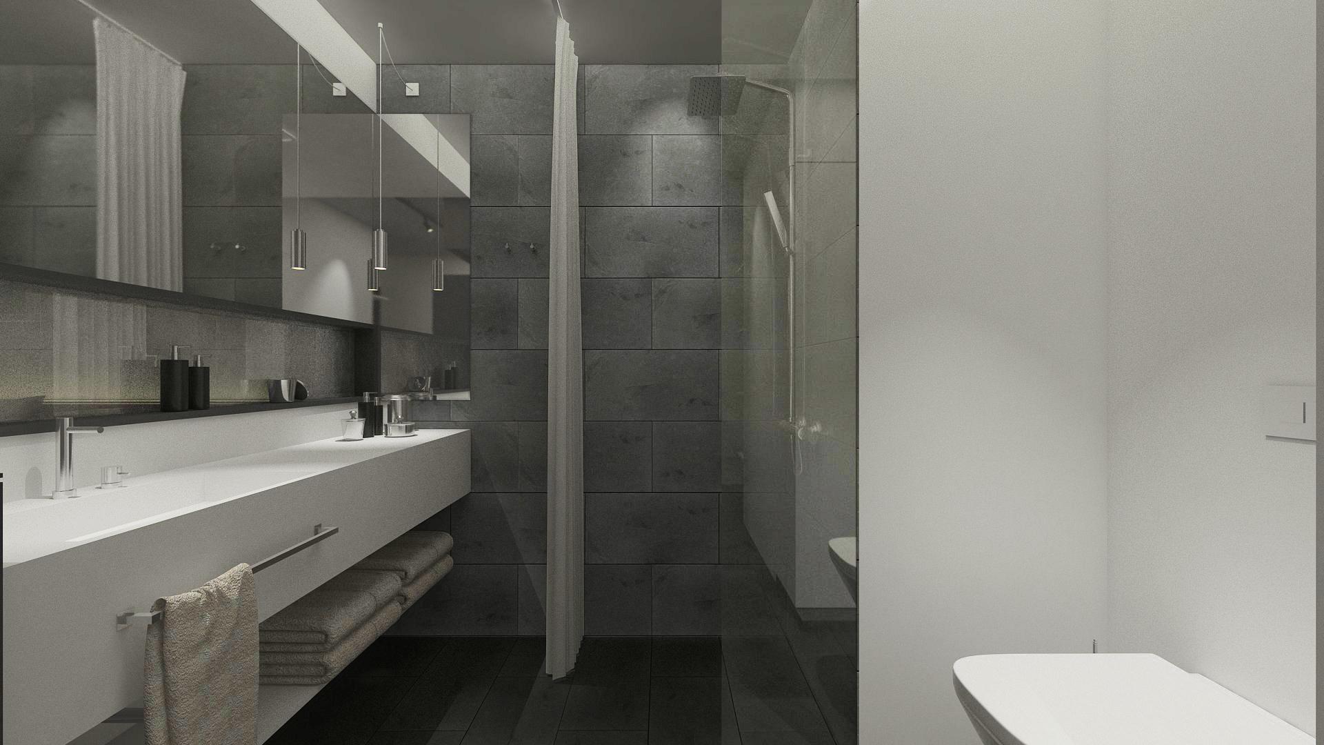 Four Points Flex By Sheraton Lyngby Конгенс Лингби Екстериор снимка