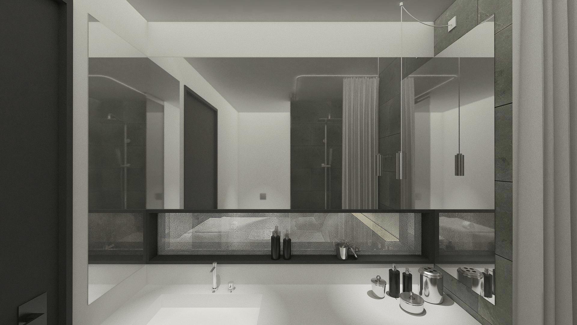 Four Points Flex By Sheraton Lyngby Конгенс Лингби Екстериор снимка