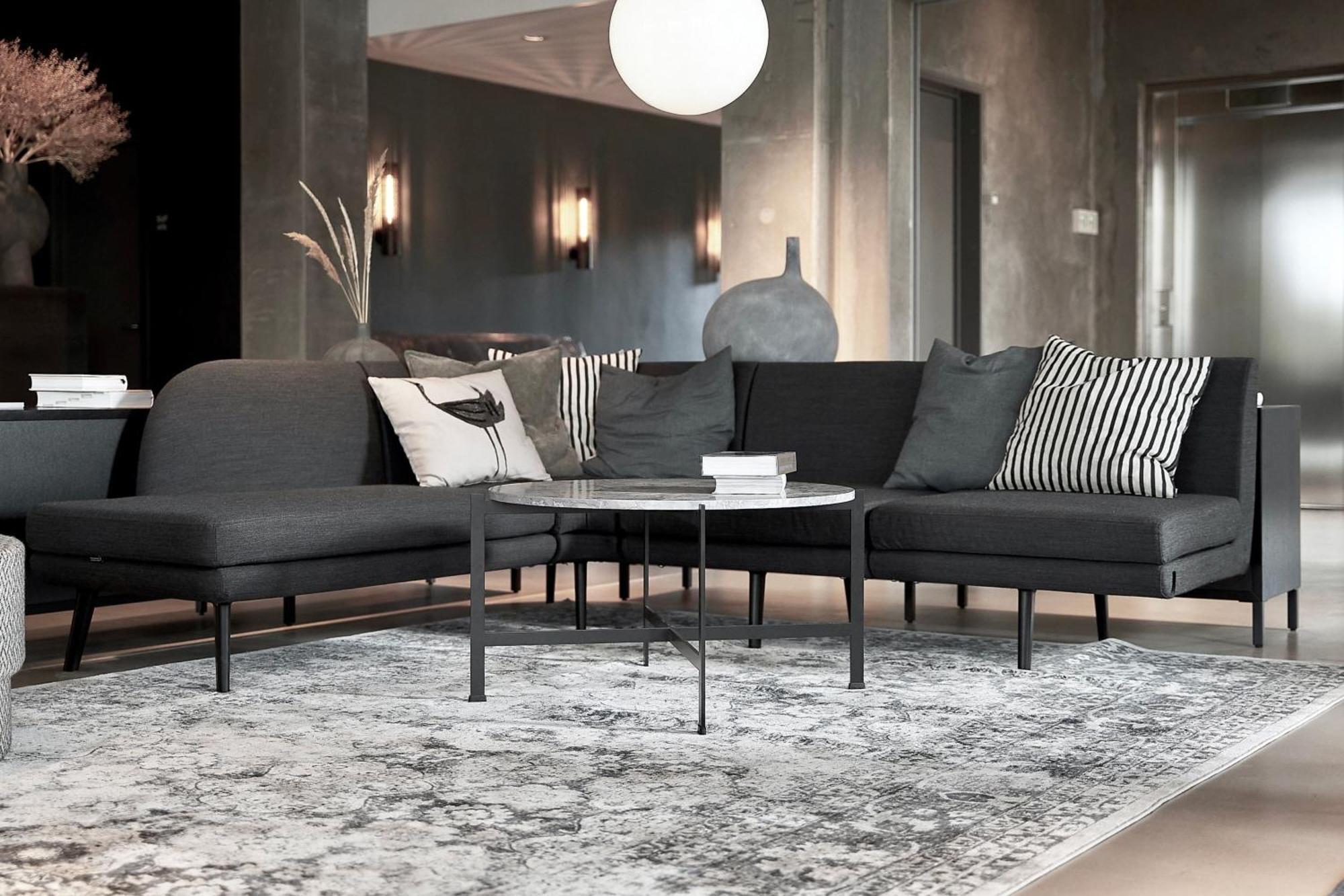 Four Points Flex By Sheraton Lyngby Конгенс Лингби Екстериор снимка